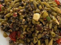 -臭鳜鱼人家·老字号徽菜