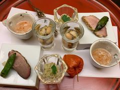 -二世谷昆布温泉鹤雅别庄杢之抄