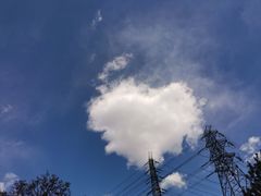 -中国艺术研究院油画院