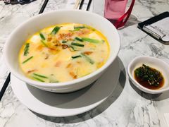 -关夫人餐厅(阳光广场店)