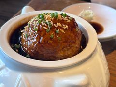 -扬州狮子楼·非遗淮扬菜(东关街店)