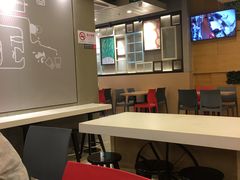 -永和大王(共和新路店)