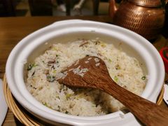 -大鸽饭(岗顶店)