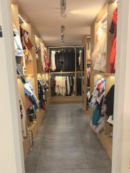 -三只熊儿童摄影(公园店)