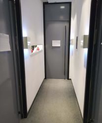 -妈妈时光机医疗产后修复(南山茂业百货店)