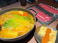 -旺福·贵州酸汤牛肉火锅(陆悦天地店)