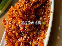 -付掌柜在成都·热炒砂锅集(金禾店)