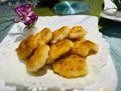 -顺德佬华侨城店·商务宴请·团建
