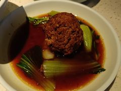 -东园小馆·早茶·淮扬小炒(印象汇店)