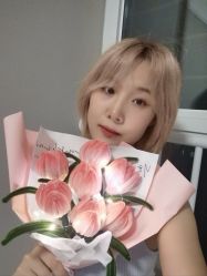 -Tipo Hair salon（明星）店