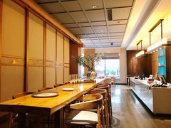 -隐庐·古法川菜(高新店)