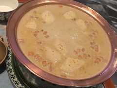 -哈啾嗨·新概念蒙餐(红星新城店)