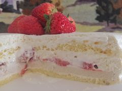 -21cake廿一客蛋糕