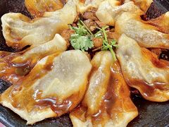 -忆外婆徐州菜·地锅鸡·生日宴(吴庄店)