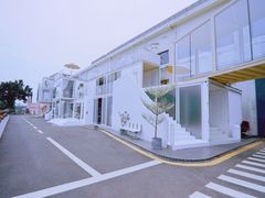-霏梵印象公园摄影基地
