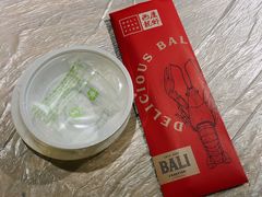 -巴厘龙虾·榜首油焖大虾(洞庭·艺术洋房店)