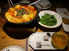 -桂小厨广西菜(万象城店)