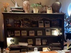 -Blac+Blac(中海环宇荟店)