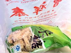 杂糖-曹祥泰(解放路店)