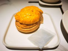 -曼玉餐厅(大卫城店)
