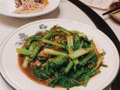 -映像威海·海鲜味道(市区店)