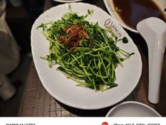 -松發肉骨茶(牛车水店)