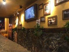 -霄汉羊排(万松园一店)
