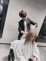 -SEBASTIAN塞巴斯汀