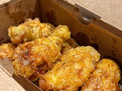 -Kyochon1991校村(共和路店)