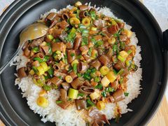 -品海楼·大连海鲜(老虎滩店)