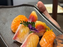 -不急·slowdown·长沙深夜食堂(梅溪湖店)