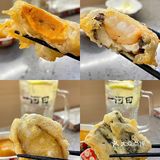 湛江探店｜日式炸炸野炸牛排🥩天妇罗🍤