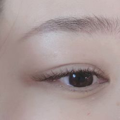 点击看大图 -1T·1M 日式美甲美睫