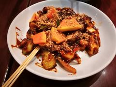 -小槟城美食馆