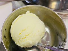 CECREAM冰淇凌-葛尼沙印度餐厅 (镇明路店)