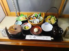 -镰仓 峰本(八幡宫前本店)