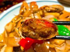 -周家二小姐的菜(丹阳店)