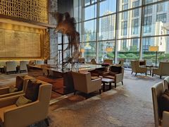 -北京康莱德酒店