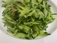 -正德楼果木烤鸭·渔家菜(东港店)