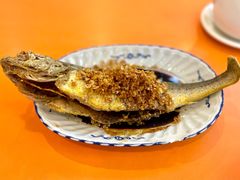 -雅苑餐厅(朝天路店)