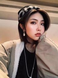-icare美发沙龙