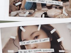 -伊斯坦布尔土耳其清真咖啡餐厅