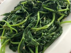 -众味海鲜大排档·活海鲜·潮汕味(南澳店)