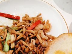 -大树餐厅(万达创始店)