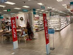 -NITORI 宜得利家居(金银潭永旺梦乐城店)