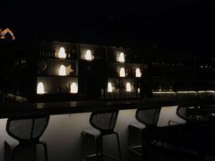 -顽啤熊·酒客酒馆(苏城夜景必选店)