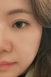 -润妍·美甲美睫