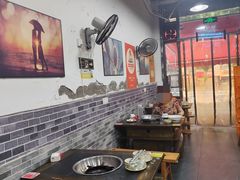 -天治宣·野椒鸡(龙头寺总店)