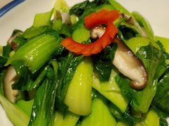 -老外婆(吾悦广场店)