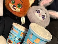 -DQ·蛋糕·冰淇淋(湖景东路店)